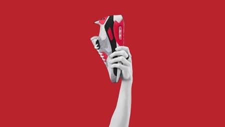 Nike　ナイキ　エア マックス デー　Air Max Day　3月26日　30周年　スニーカー　人気　復刻　限定