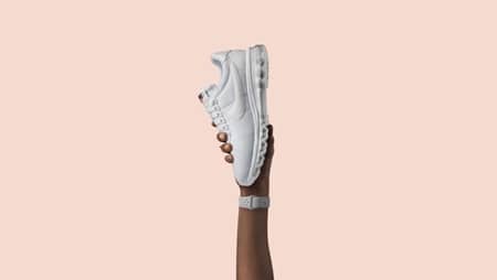 Nike　ナイキ　エア マックス デー　Air Max Day　3月26日　30周年　スニーカー　人気　復刻　限定