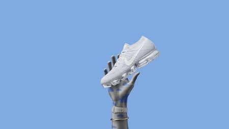 Nike　ナイキ　エア マックス デー　Air Max Day　3月26日　30周年　スニーカー　人気　復刻　限定