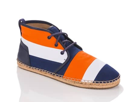 アグ　Ugg　CHUCK　新作　日本限定　ホワイト マウンテニアリング　White Mountaineering　シューズ　コラボ　第3弾　