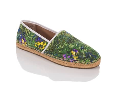 アグ　Ugg　CHUCK　新作　日本限定　ホワイト マウンテニアリング　White Mountaineering　シューズ　コラボ　第3弾　