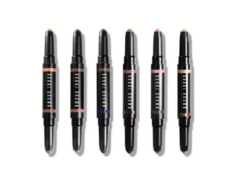ボビイブラウン Bobbi Brown ハバナコレクション コーラルピンク 限定アイテム 3月17日発売 ロングウェア デュアルエンドクリームシャドウスティック