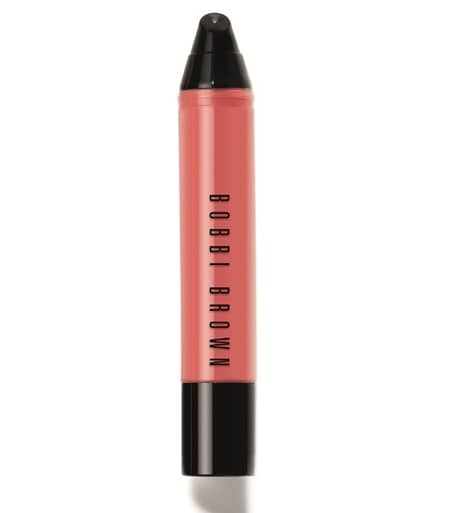 ボビイブラウン Bobbi Brown ハバナコレクション コーラルピンク 限定アイテム 3月17日発売 アートスティックリキッドリップ