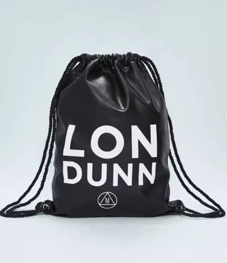 ジョーダン・ダン Jourdan Dunn コラボ ミスガイディッド Missguided ロンダン Londunn 安い おしゃれ 可愛い 日本から買える アスレジャー ストリート