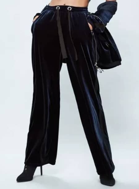 ジョーダン・ダン　Jourdan Dunn　コラボ　ミスガイディッド　Missguided　ロンダン　Londunn　安い　おしゃれ　可愛い　日本から買える　アスレジャー　ストリート
