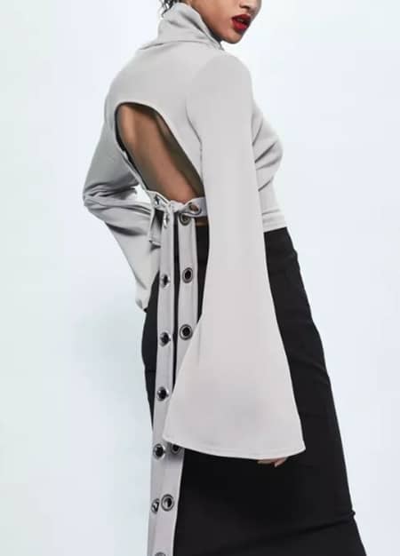 ジョーダン・ダン Jourdan Dunn コラボ ミスガイディッド Missguided ロンダン Londunn 安い おしゃれ 可愛い 日本から買える アスレジャー ストリート