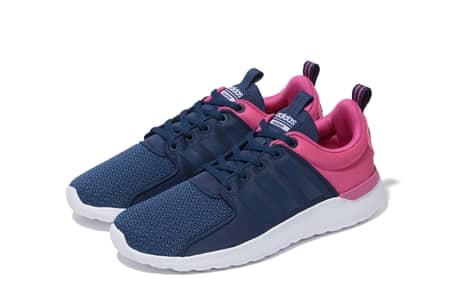 アディダス ネオ Adidas Neo 2017年春夏 アディダス スニーカー 雲のような履き心地 クラウドフォーム メンズ ウィメンズ スニーカー 人気