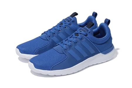 アディダス ネオ Adidas Neo 2017年春夏 アディダス スニーカー 雲のような履き心地 クラウドフォーム メンズ ウィメンズ スニーカー 人気