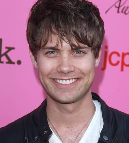 ドリュー・シーリー ハイスクール・ミュージカル ザック代役 High School Musical Movie Disney Drew Seeley