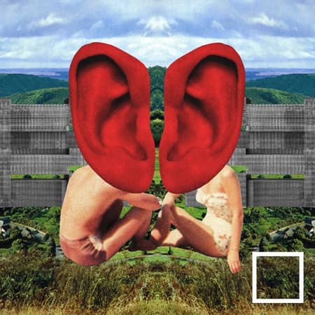 クリーン・バンディット ザラ・ラーソン clean bandit zara larsson symphony