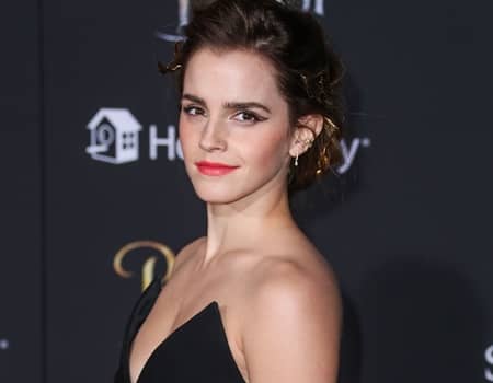 エマ・ワトソン 美女と野獣 プレミア 映画 ディズニー Emma Watson Beaty and the Beast Premier Movie