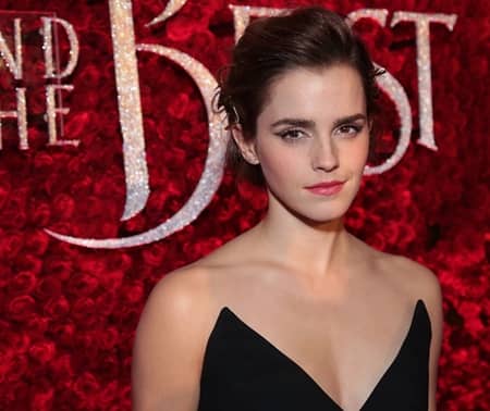 美女と野獣 映画 ディズニー 実写版 エマ・ワトソン Beauty and the Beast Disney Movie Emma Watson
