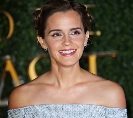 エマ・ワトソン 美女と野獣 プレミア Emma Watson Beauty and the Beast