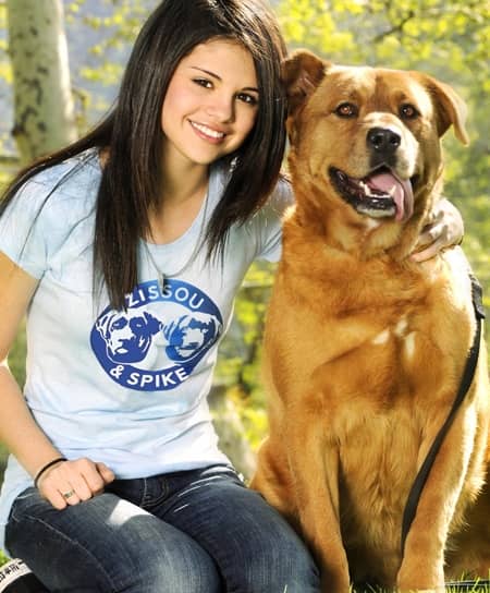 セレーナ・ゴメス Selena Gomez ディズニー・チャンネル Disney Channel