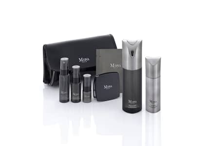 マドンナ Madonna スキンケアブランド MDNA SKIN 伊勢丹新宿店 単独カウンター 大人 美魔女 効果アリ 綺麗 エステ フェイシャルトリートメント 限定キット