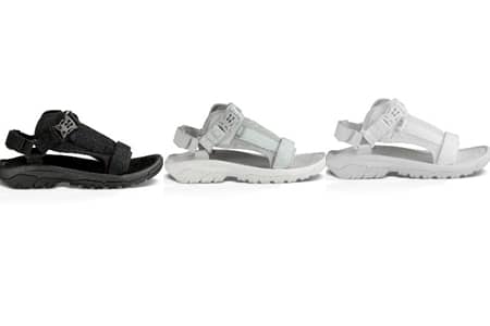 テバ Teva サンダル スポーツ 新作 2017年春夏 人気 海外 軽い 可愛い